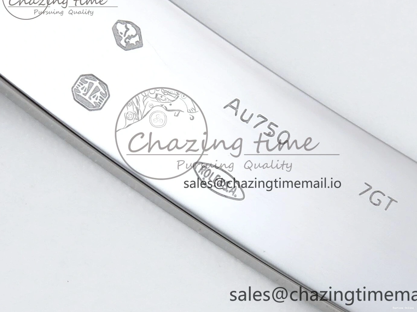 1221 Soft DayDate 40 SS QF 1:1 Best Edition Black Crystal Dial Diamonds Bezel on President Bracelet A2836 V5 (Gain Weight) 477